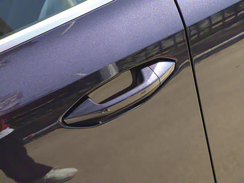 2026�� Sportback 35TFSI �ɳ�������