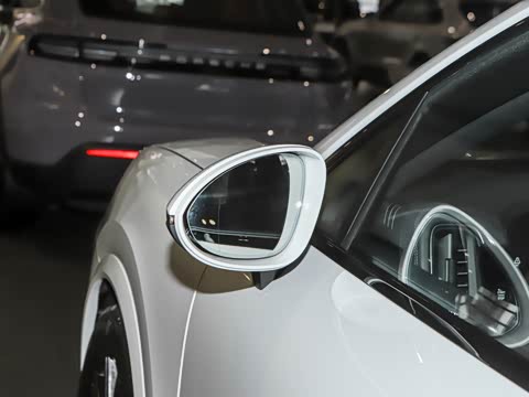 2026�� Cayenne Coup�� 3.0T