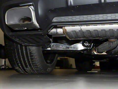 2026�� Cayenne Coup�� 3.0T