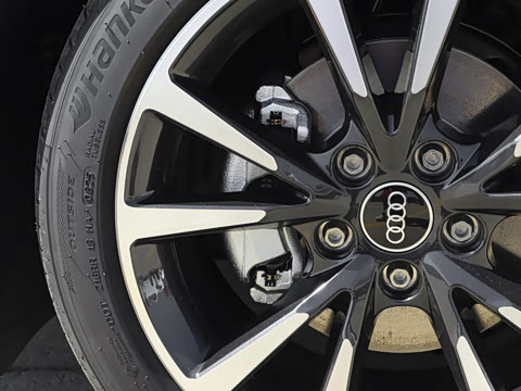 2026�� Sportback 35TFSI �ɳ�������