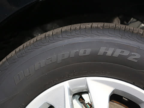 2026�� 2.5L �߶����м� ��Ļ������