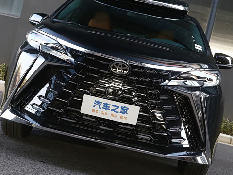 2026�� 2.5L �߶����м� ��Ļ������