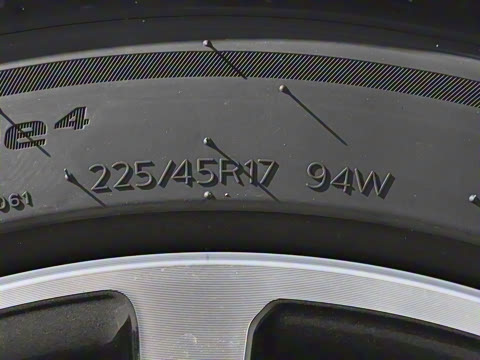 2026�� Sportback 35TFSI �ɳ�������