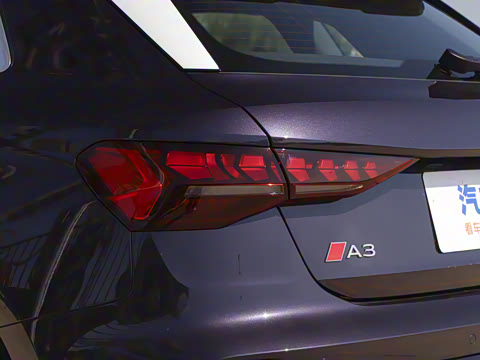 2026�� Sportback 35TFSI �ɳ�������