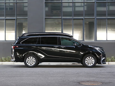 2026�� 2.5L �߶����м�