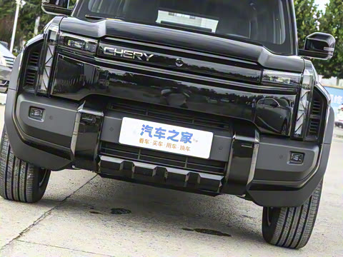 2025�� 401���������