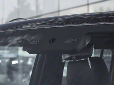 2025�� 401���������