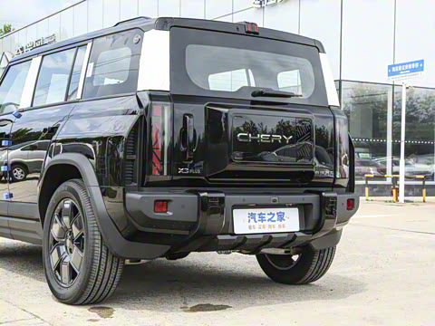 2025�� 401���������