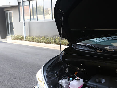 2026�� 2.5L �߶����м� ��Ļ������