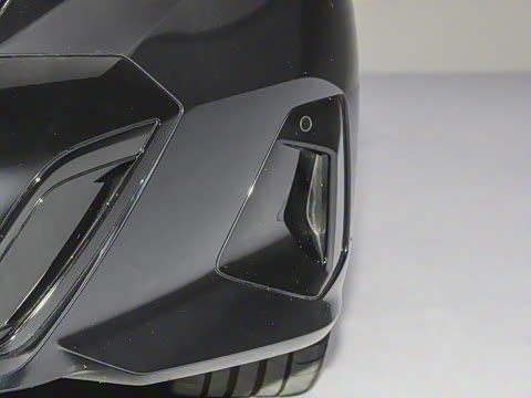 2025�� eDrive 40L M�˶���װ