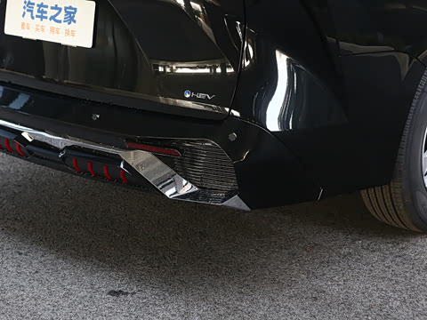 2026�� 2.5L �߶����м� ��Ļ������