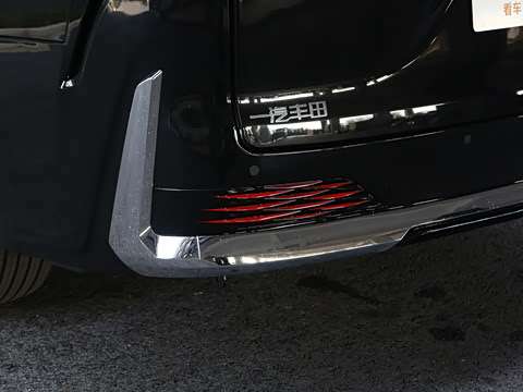 2026�� 2.5L �߶����м�