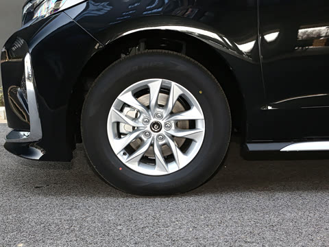 2026�� 2.5L �߶����м�