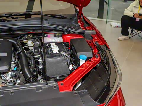 2026�� 300DTGI ȫ���콢��