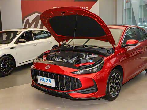 2026�� 300DTGI ȫ���콢��