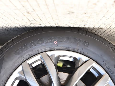 2026�� ���Ĵ� ������ 1.5T ��Ӣ��
