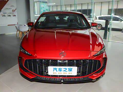 2026�� 300DTGI ȫ���콢��