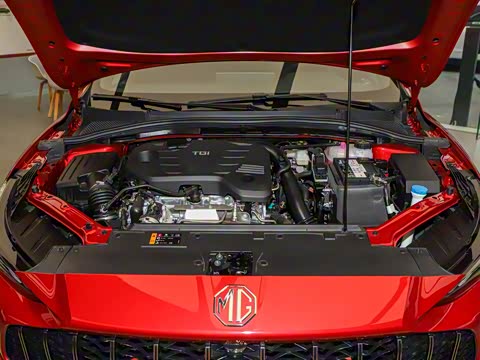 2026�� 300DTGI ȫ���콢��