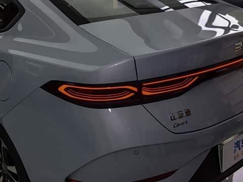 2026�� DM-i 210KM��ȡ��