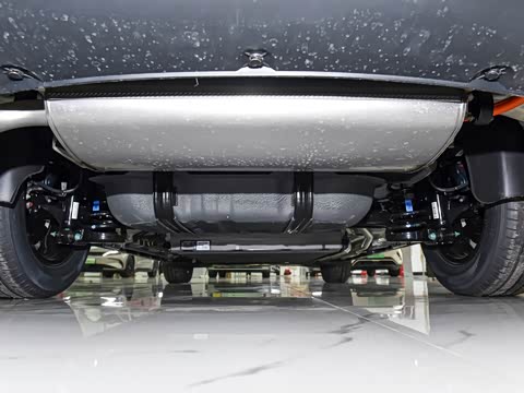 2026�� DM-i 210KM��ȡ��