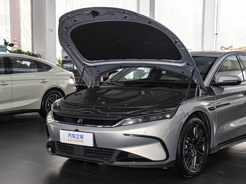 2026�� EV �Ǽݰ� 705KM����������