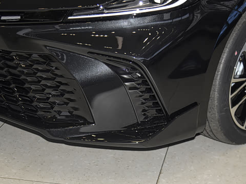 2026�� ˫�� 2.0HSE �˶�Lite��