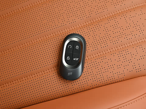 2026�� 220km ������ 7��