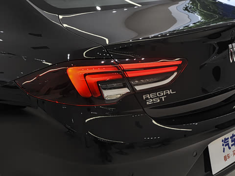 2025�� 25T ������