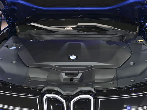 2026�� 50L �����