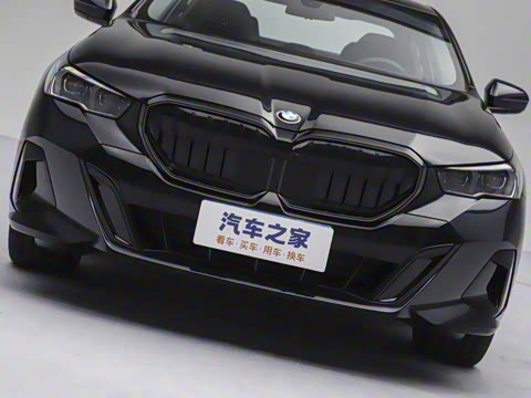 2025�� 530Li ������ M�˶���װ