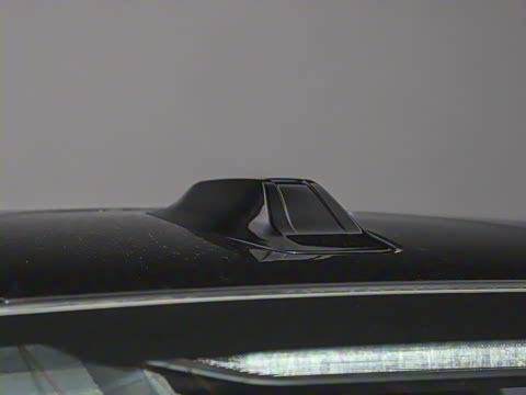 2025�� 530Li ������ M�˶���װ