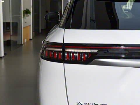 2025�� 210 ������