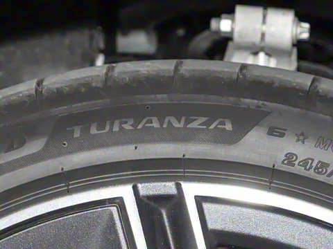 2025�� 530Li ������ M�˶���װ