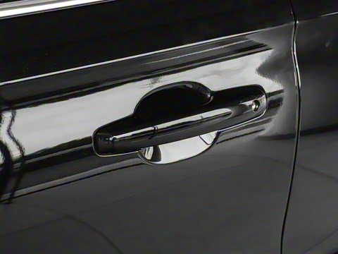 2025�� 2.0T ����������