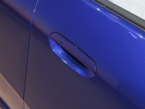 2026�� 50L �����
