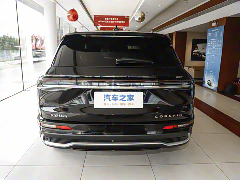 2025�� 2.0T ����������