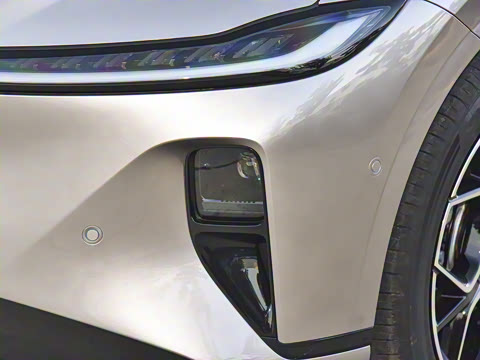 2026�� ������������� 730������