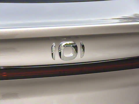 2026�� ������������� 730������