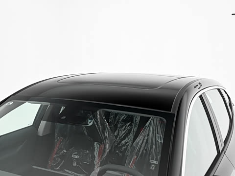 2026�� �ഺ�� 1.5T 6DCT��Ӣ��