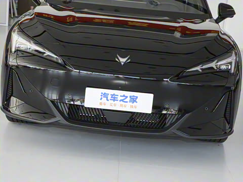 2025�� �Ŀ� 560PRO 185kW