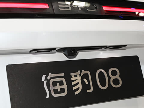 2026�� DM-i 350KM�����콢��