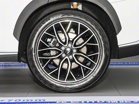 2026�� ����iHD 201km ��ʰ�