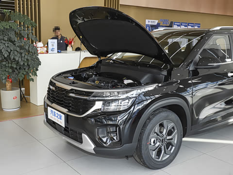 2026�� 1.5L IVT������