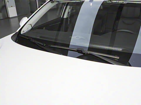 2026�� ����iHD 201km ��ʰ�