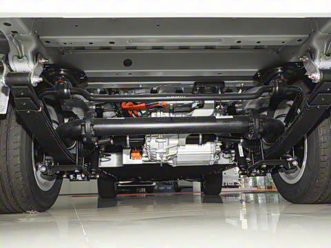 2025�� 410km Ӫ�˰��׼�� 9��