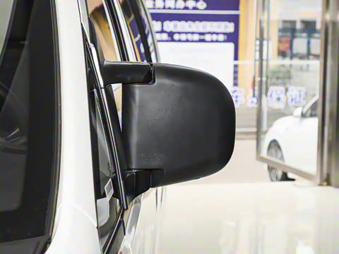 2025�� 410km Ӫ�˰��׼�� 9��