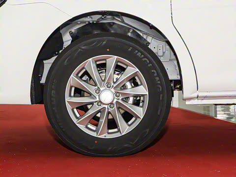 2025�� 410km Ӫ�˰��׼�� 9��