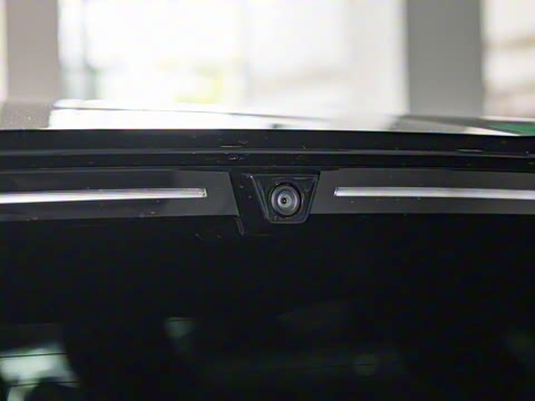 2026�� 210��������Ultra H7