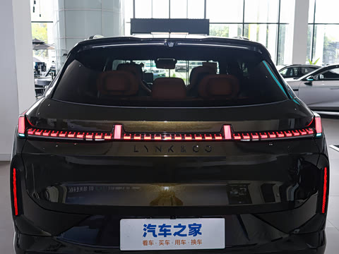 2026�� 210��������Ultra H7