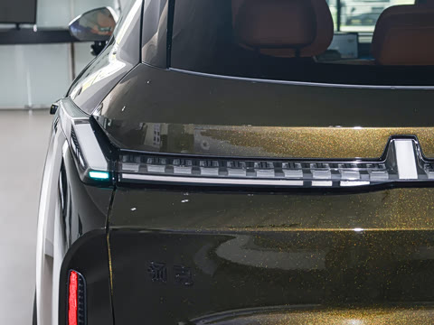 2026�� 210��������Ultra H7